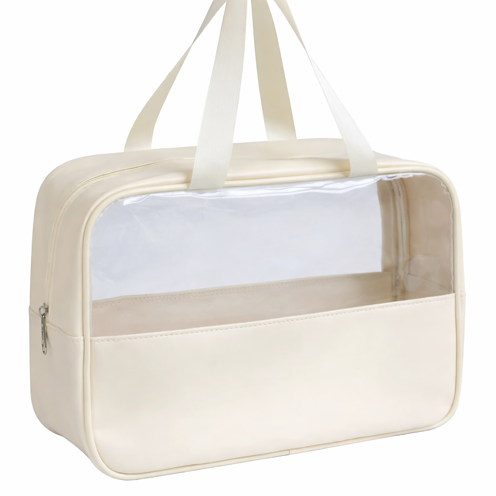 Portable Travel Case