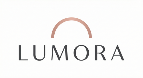 LUMORA